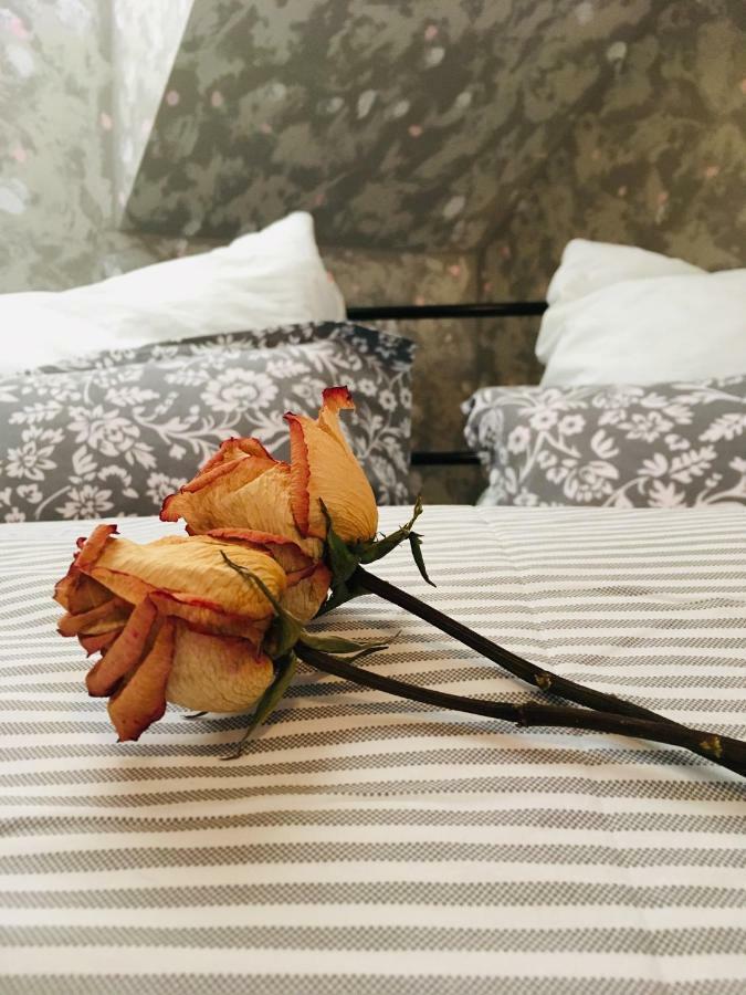Apartman U Zamecke Dyje Lednice Eksteriør bilde