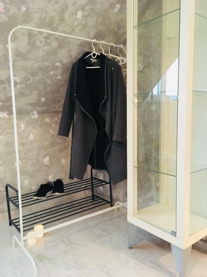 Apartman U Zamecke Dyje Lednice Eksteriør bilde